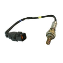 Mando 18A1455 Oxygen Sensor - Downstream, Downstream Left or Upstream