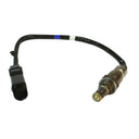 Mando 18A1463 Air / Fuel Ratio Sensor - Upstream