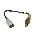 Mando 18A1468 Oxygen Sensor - Upstream or Upstream Left