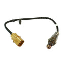 Mando 18A1472 Oxygen Sensor - Upstream Right