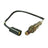 Mando 18A1476 Oxygen Sensor - Upstream