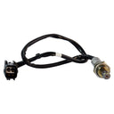 Mando 18A1478 Oxygen Sensor - Downstream
