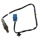 Mando 18A1479 Oxygen Sensor - Downstream Right