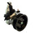 Mando 20A1003 Power Steering Pump