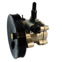 Mando 20A1004 Power Steering Pump