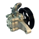 Mando 20A1008 Power Steering Pump