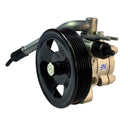 Mando 20A1009 Power Steering Pump