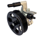 Mando 20A1011 Power Steering Pump