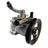 Mando 20A1013 Power Steering Pump