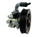 Mando 20A1014 Power Steering Pump