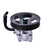 Mando 20A1016 Power Steering Pump