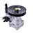 Mando 20A1017 Power Steering Pump
