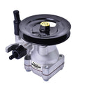 Mando 20A1017 Power Steering Pump