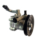 Mando 20A1020 Power Steering Pump