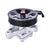Mando 20A1148 Power Steering Pump