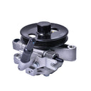 Mando 20A1167 Power Steering Pump