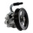Mando 20A1170 Power Steering Pump