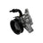 Mando 20A1171 Power Steering Pump