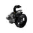 Mando 20A1172 Power Steering Pump