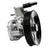 Mando 20A1175 Power Steering Pump