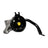 Mando 20A1176 Power Steering Pump