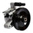 Mando 20A1177 Power Steering Pump