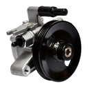 Mando 20A1177 Power Steering Pump