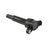Mando 21A0112 Direct Ignition Coil