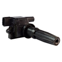 Mando 21A0119 Direct Ignition Coil