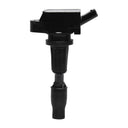 Mando 21A0128 Direct Ignition Coil