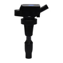 Mando 21A0129 Direct Ignition Coil