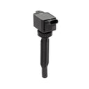 Mando 21A0130 Direct Ignition Coil