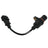 Mando 22A1006 Engine Crankshaft Position Sensor