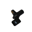 Mando 22A1009 Engine Camshaft Position Sensor
