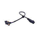 Mando 22A1014 Engine Camshaft Position Sensor