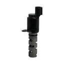 Mando 22A1153 Engine Variable Valve Timing (VVT) Solenoid
