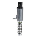 Mando 22A1156 Engine Variable Valve Timing (VVT) Solenoid - Intake