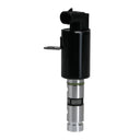 Mando 22A1157 Engine Variable Valve Timing (VVT) Solenoid - Left