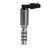 Mando 22A1171 Engine Variable Valve Timing (VVT) Solenoid - Exhaust