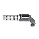 Mando 22A1172 Engine Variable Valve Timing (VVT) Solenoid - Exhaust