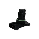 Mando 22A1219 Engine Camshaft Position Sensor