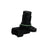 Mando 22A1219 Engine Camshaft Position Sensor