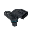 Mando 22A1220 Engine Camshaft Position Sensor