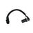Mando 22A1221 Engine Camshaft Position Sensor