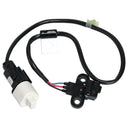 Mando 22A1226 Engine Crankshaft Position Sensor
