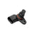 Mando 22A1237 Engine Camshaft Position Sensor