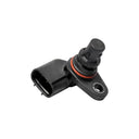 Mando 22A1237 Engine Camshaft Position Sensor