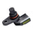 Mando 22A1242 Engine Camshaft Position Sensor