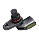 Mando 22A1242 Engine Camshaft Position Sensor