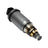 Mando 22A1402 A/C Compressor Control Valve
